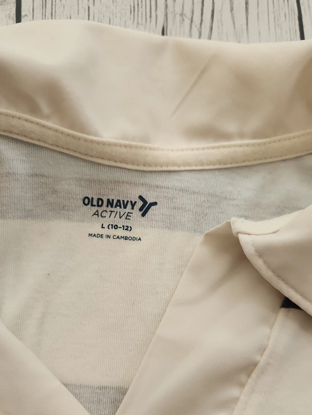 Old Navy preowned girls